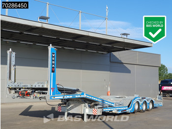 : imagen de cabecera