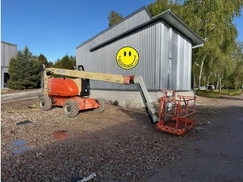 : imagen de cabecera