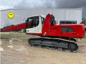 : imagen de cabecera