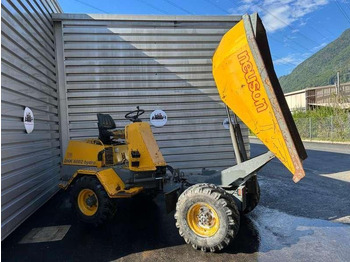 Minidumper NEUSON