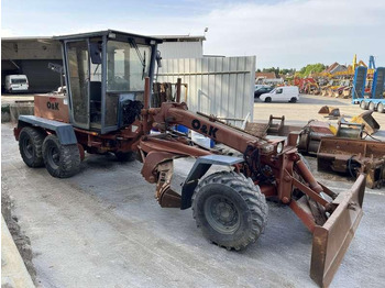 Grader