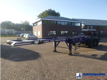 : imagen de cabecera