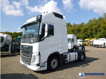 Cabeza tractora VOLVO FH 420