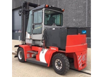 Leasing de Kalmar ECD80-6 Kalmar ECD80-6: foto 3 Leasing de Kalmar ECD80-6 Kalmar ECD80-6: foto 3