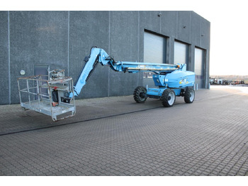 Leasing de Manitou TJ280 Manitou TJ280: foto 2