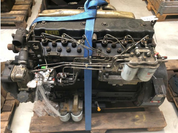 Motor PERKINS