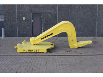 : imagen de cabecera