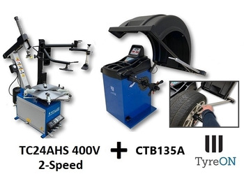 : imagen de cabecera