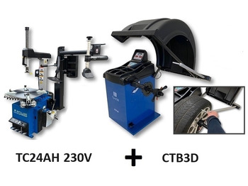 : imagen de cabecera