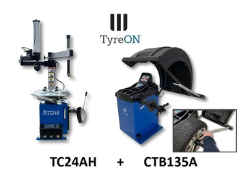 : imagen de cabecera