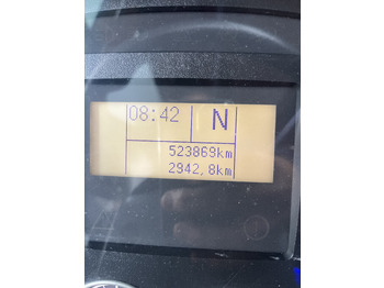 Minibús, Furgoneta de pasajeros IVECO euro 5 100 Calipso New Car: foto 4 Minibús, Furgoneta de pasajeros IVECO euro 5 100 Calipso New Car: foto 4