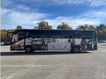 Autocar IVECO Magelys