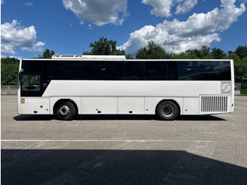 Autobús suburbano VOLVO