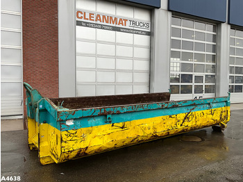 : imagen de cabecera