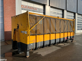 : imagen de cabecera