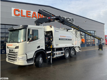 : imagen de cabecera