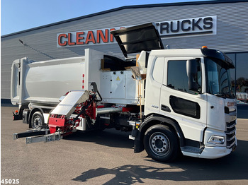 : imagen de cabecera