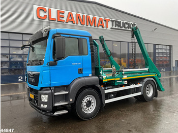 : imagen de cabecera