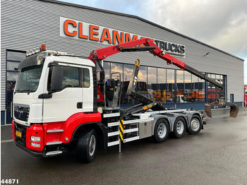 : imagen de cabecera