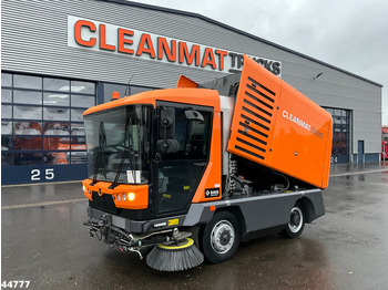 Leasing de Ravo 540 Euro 6 Ravo 540 Euro 6: foto 1