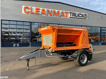 : imagen de cabecera