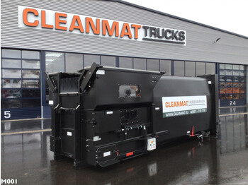 : imagen de cabecera