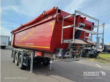 : imagen de cabecera