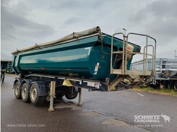 : imagen de cabecera