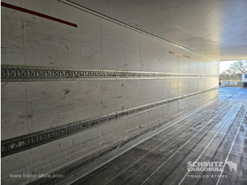 Semirremolque isotérmico SCHMITZ Reefer Standard: foto 4