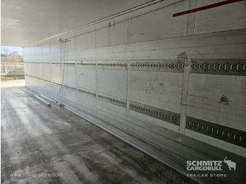 Semirremolque isotérmico SCHMITZ Reefer Standard: foto 4