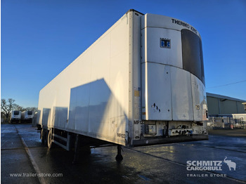 : imagen de cabecera