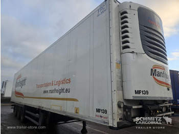 : imagen de cabecera