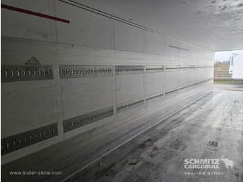 Semirremolque isotérmico SCHMITZ Reefer Standard: foto 3 Semirremolque isotérmico SCHMITZ Reefer Standard: foto 3
