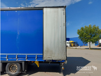 Leasing de SCHMITZ Curtainsider Mega SCHMITZ Curtainsider Mega: foto 5 Leasing de SCHMITZ Curtainsider Mega SCHMITZ Curtainsider Mega: foto 5