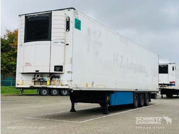 : imagen de cabecera