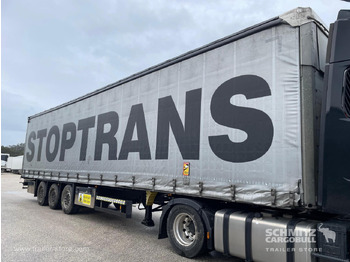 : imagen de cabecera