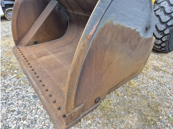 Cargadora de ruedas KOMATSU WA475-10E0 wheel loader / 2023 / 3300 MTH: foto 5