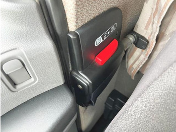 Cabeza tractora DAF XF 460 FT SSC Intarder 2xTank 1.185 Liter Euro 6: foto 3