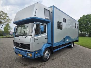 : imagen de cabecera