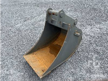 Cazo para excavadora