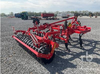 Cultivador ZIEGLER FIELD PROFI 300 (Unused): foto 3