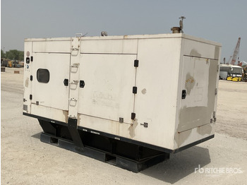 Generador industriale 2019 Cat C9 Skid-Mounted Generator Set: foto 3