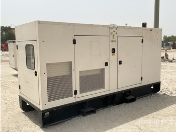 Generador industriale CATERPILLAR