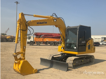 : imagen de cabecera