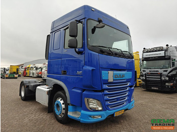 Leasing de DAF XF 440 FT 4x2 Spacecab Euro6A - Alcoa - 04/2026 APK DAF XF 440 FT 4x2 Spacecab Euro6A - Alcoa - 04/2026 APK: foto 2 Leasing de DAF XF 440 FT 4x2 Spacecab Euro6A - Alcoa - 04/2026 APK DAF XF 440 FT 4x2 Spacecab Euro6A - Alcoa - 04/2026 APK: foto 2