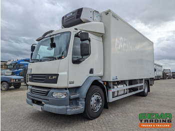 Camión isotérmico DAF LF 55 300
