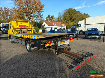 Leasing de Mercedes-Benz Atego 1224 L 4x2 Dagcabine Euro5 6CIL - Eurotechniek 4T + Lier 3.6T + Bril 2000kg Mercedes-Benz Atego 1224 L 4x2 Dagcabine Euro5 6CIL - Eurotechniek 4T + Lier 3.6T + Bril 2000kg: foto 3