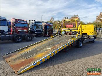 Leasing de Mercedes-Benz Atego 1224 L 4x2 Dagcabine Euro5 6CIL - Eurotechniek 4T + Lier 3.6T + Bril 2000kg Mercedes-Benz Atego 1224 L 4x2 Dagcabine Euro5 6CIL - Eurotechniek 4T + Lier 3.6T + Bril 2000kg: foto 2