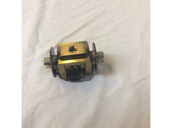 Piezas de freno CATERPILLAR