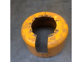 : imagen de cabecera